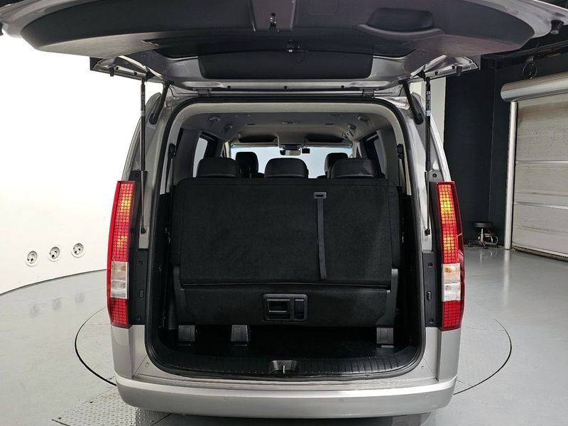 Image 19