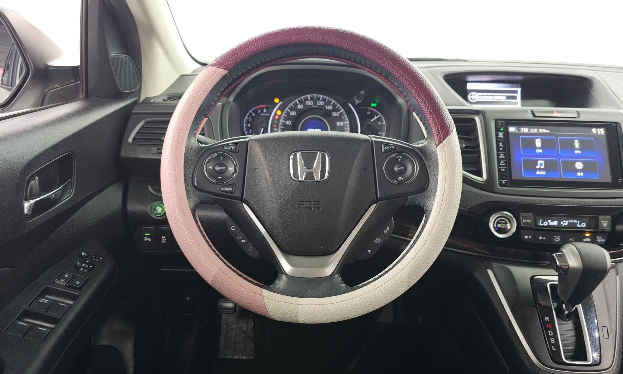 Image 12