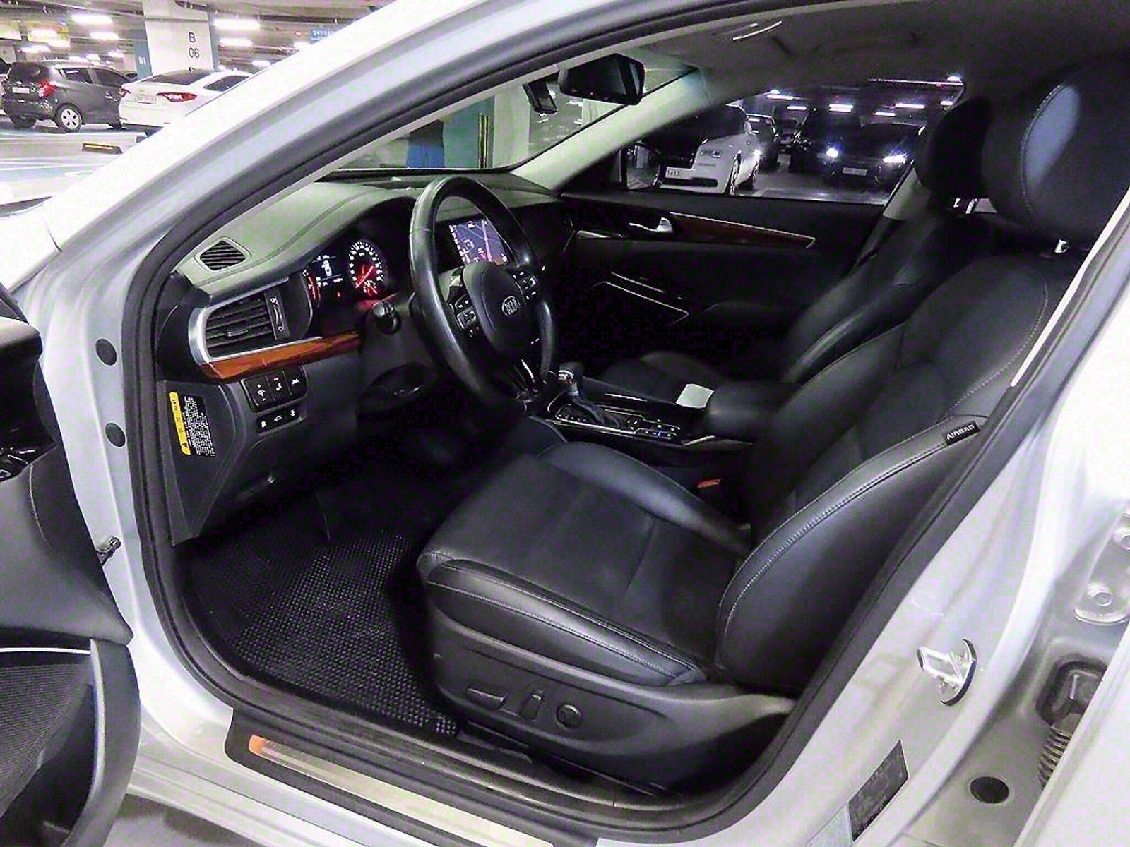 Image 5