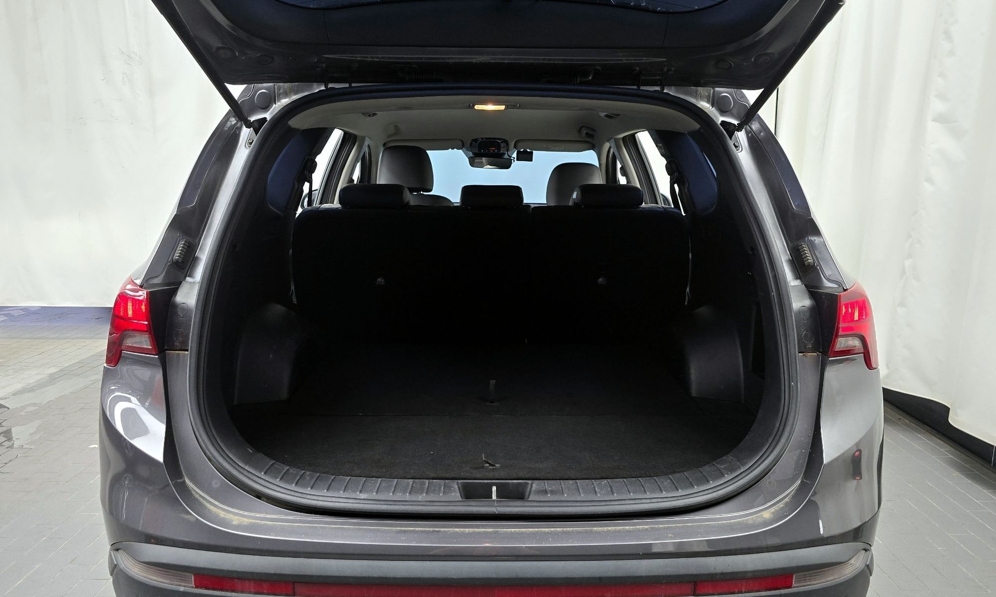 Image 19