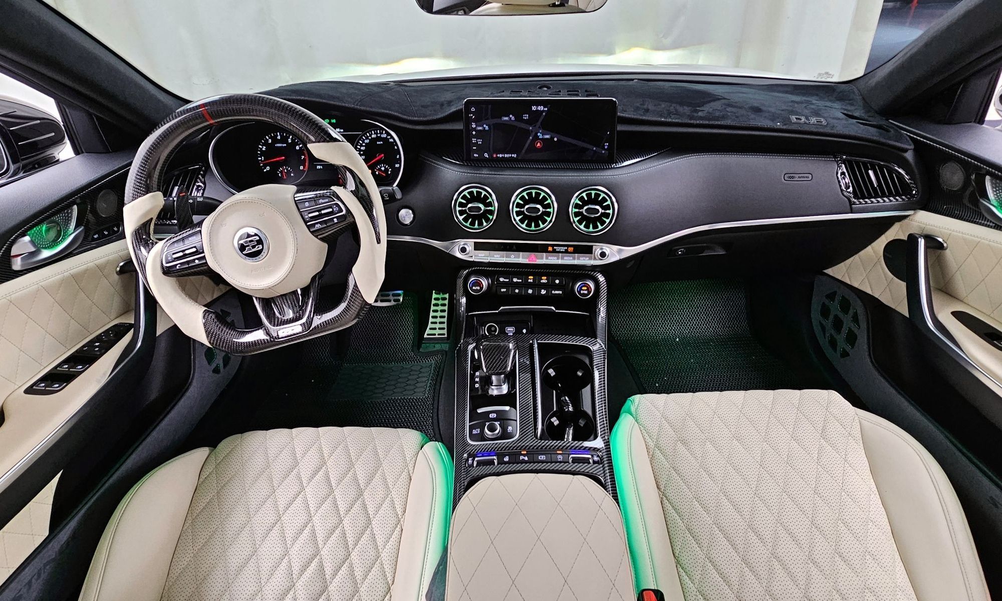 Image 6