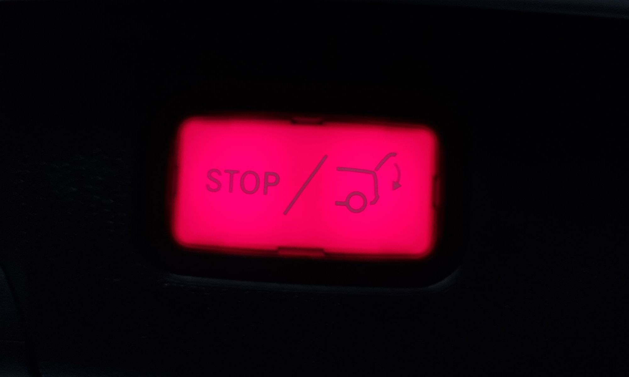 Image 18