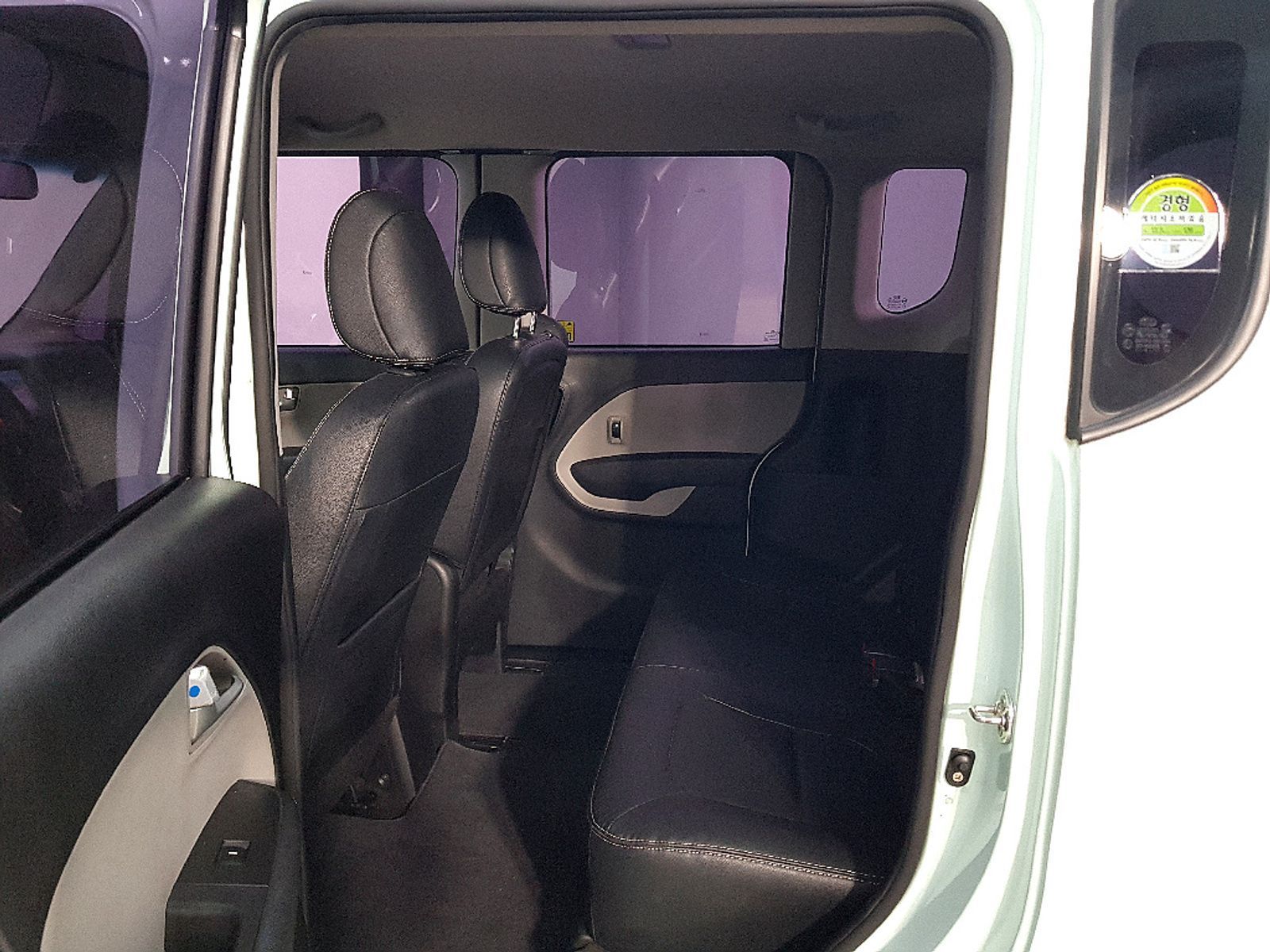 Image 8