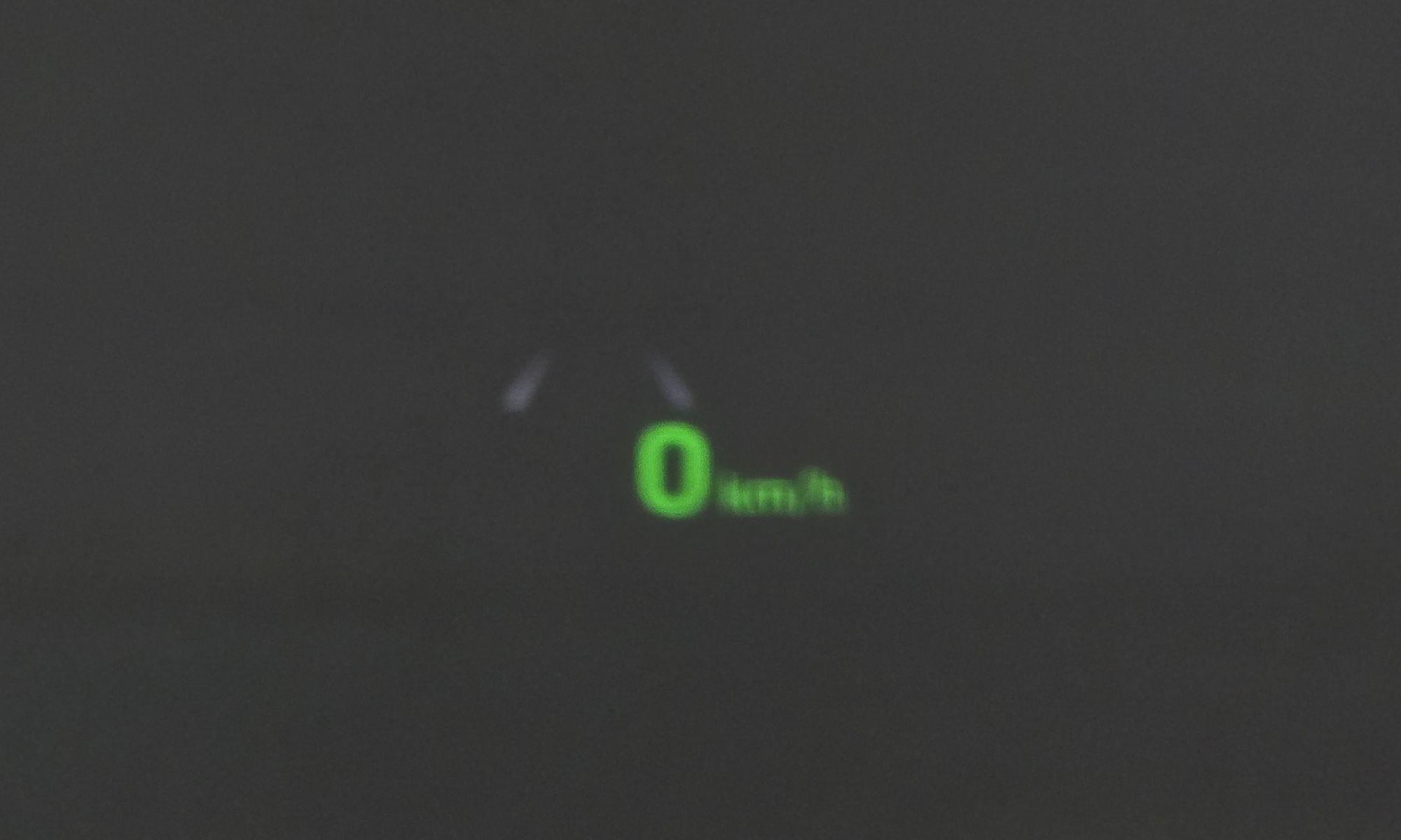 Image 16