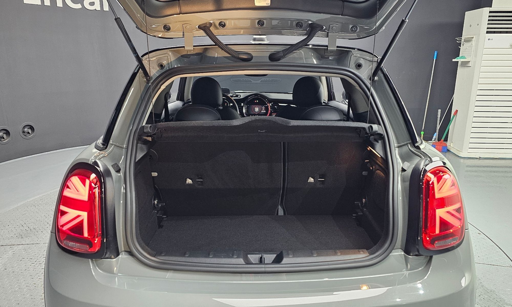 Image 19