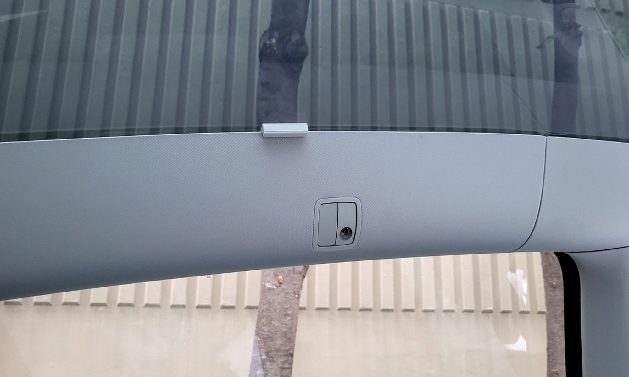 Image 17