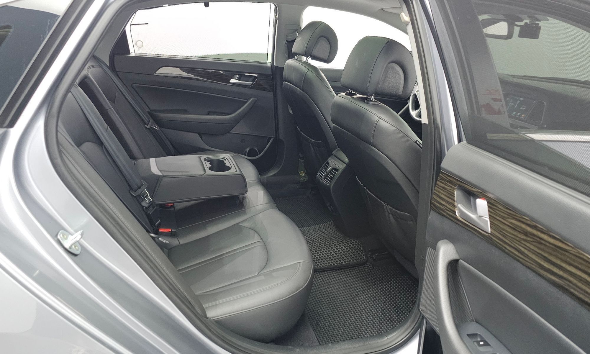 Image 11