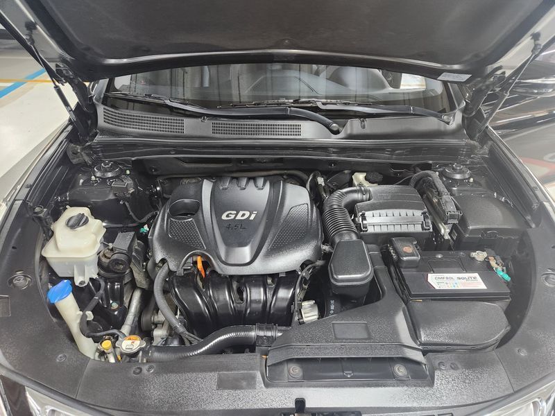Image 5