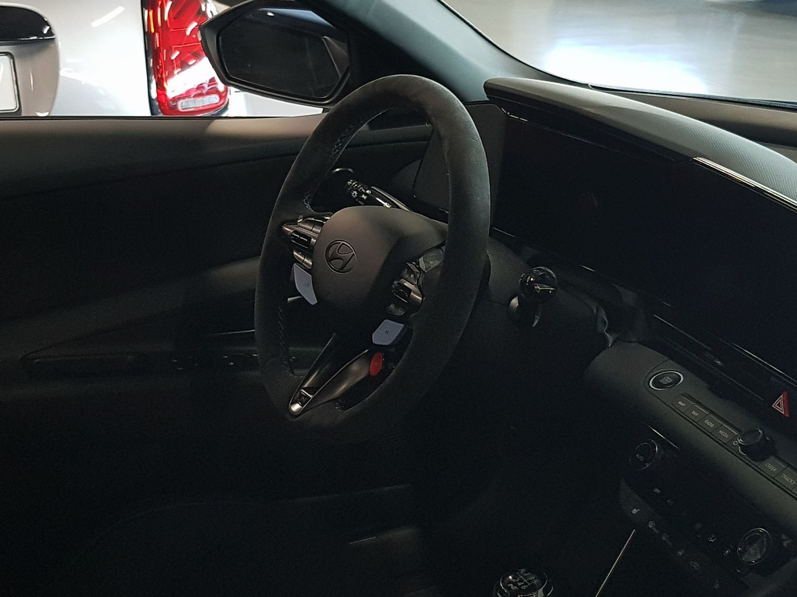 Image 9