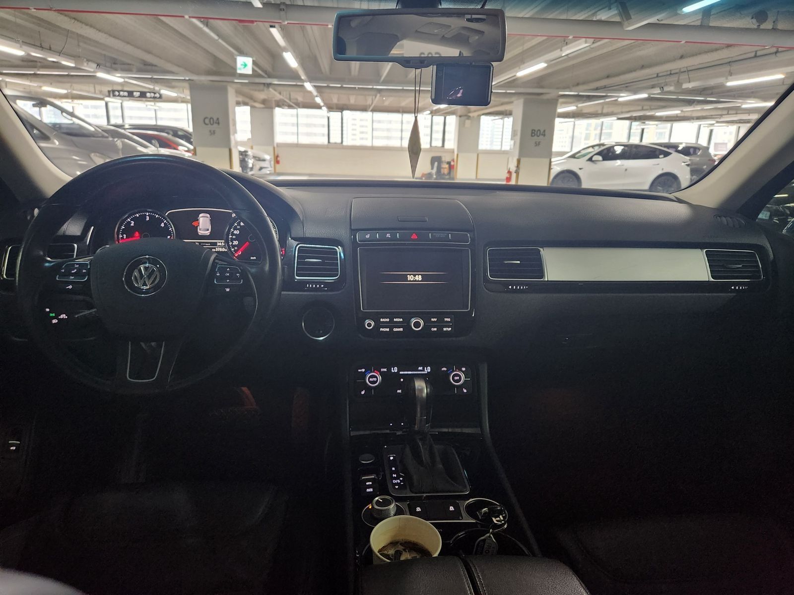 Image 6