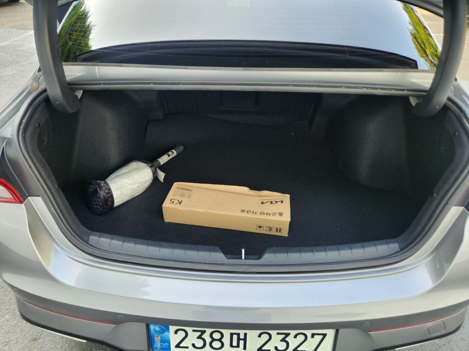 Image 12