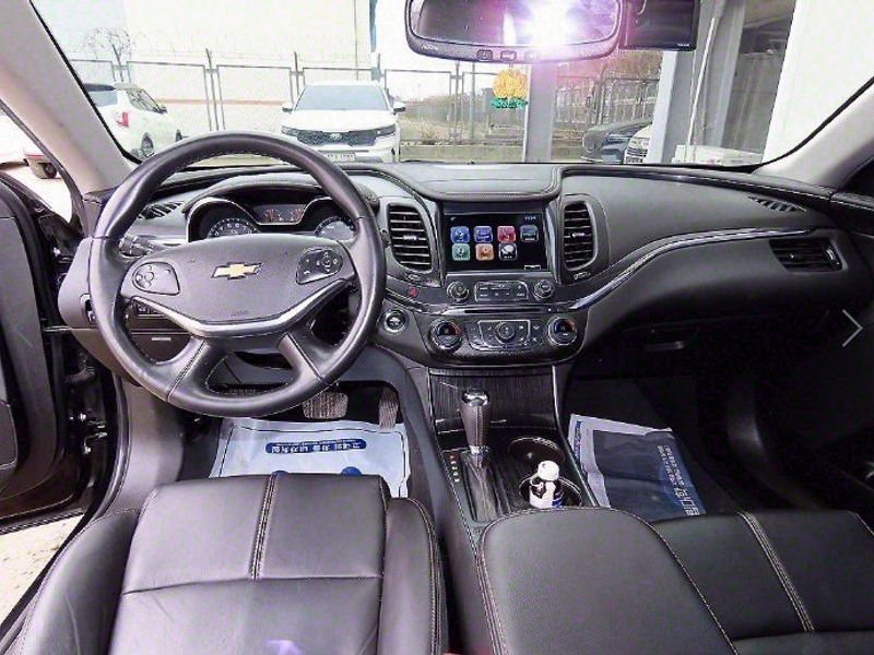 Image 6