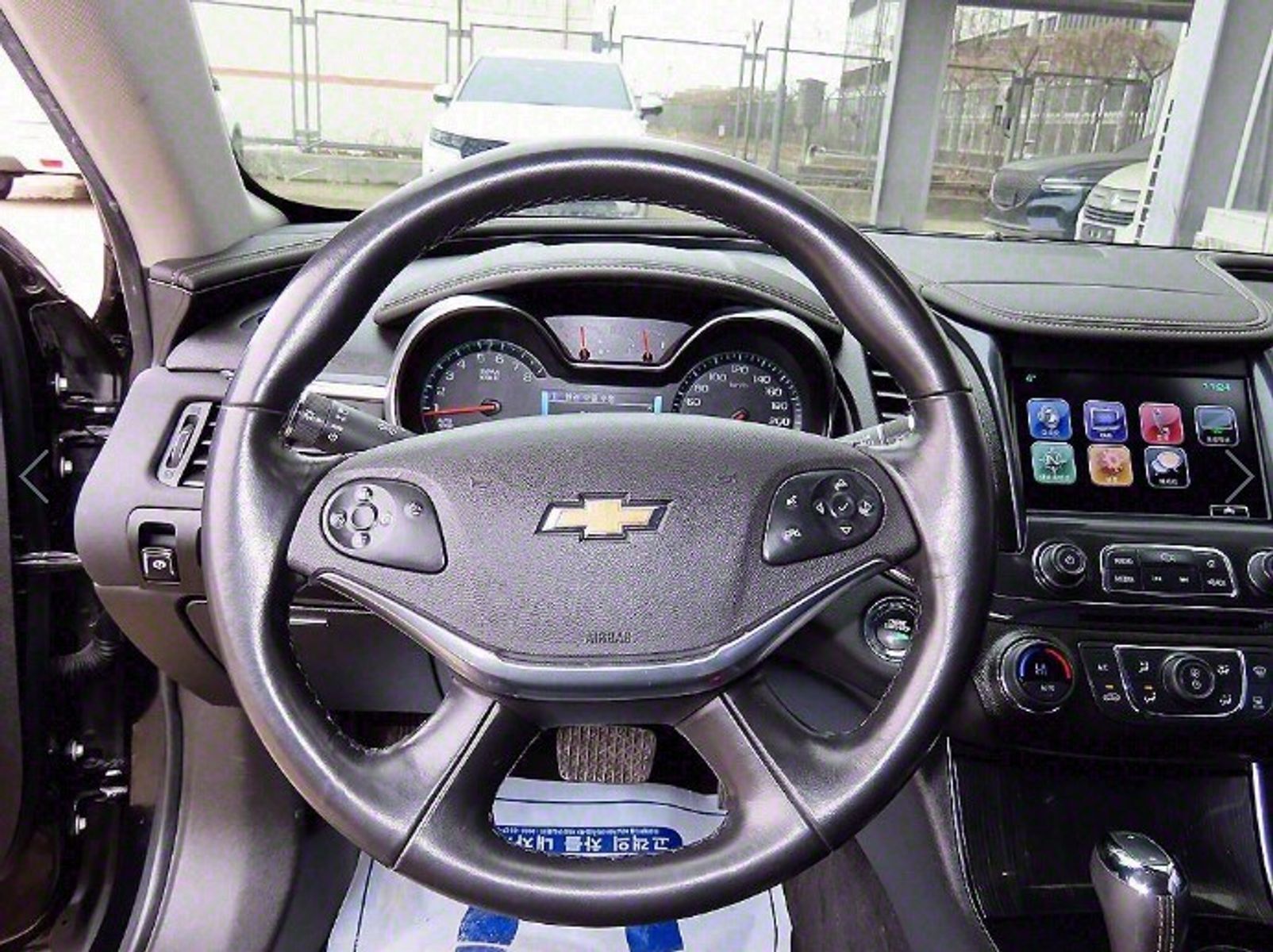 Image 7