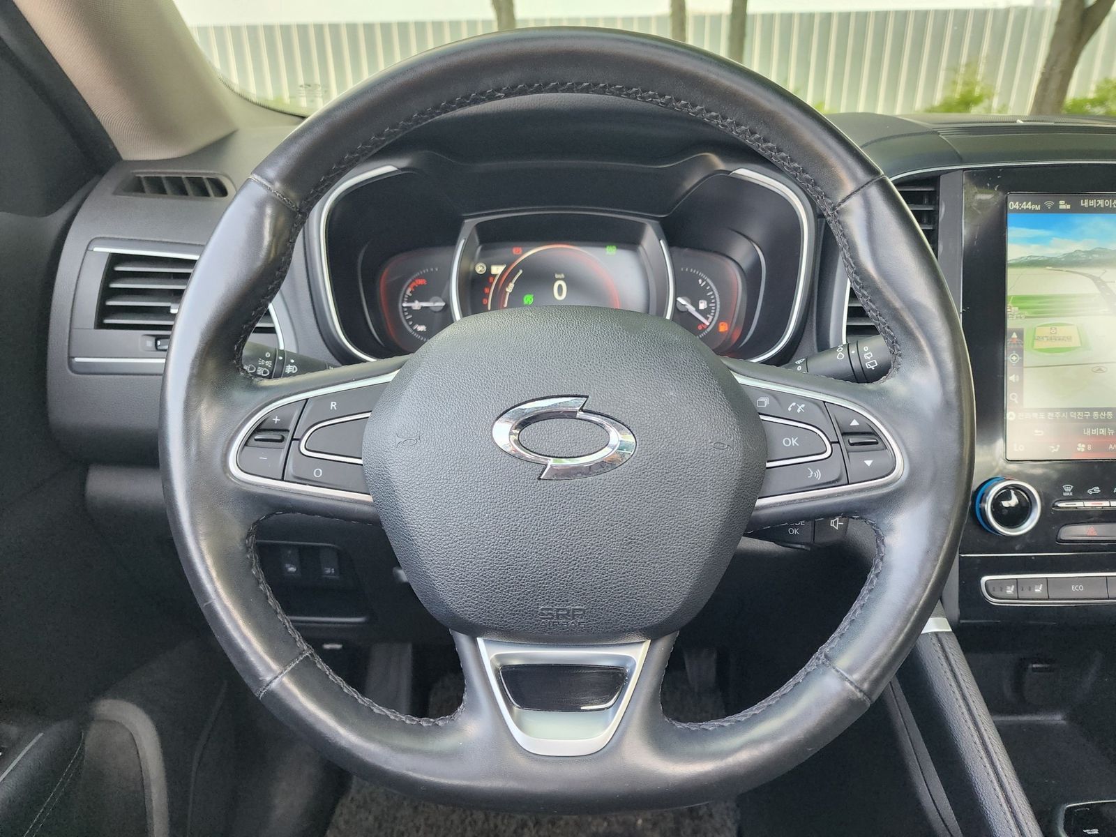 Image 7