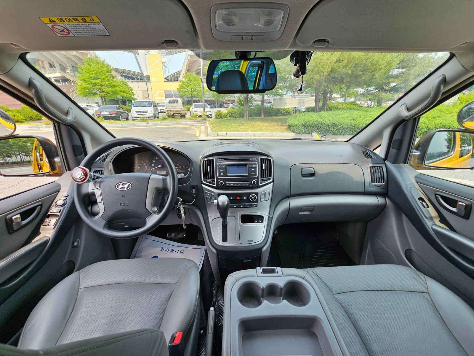 Image 5