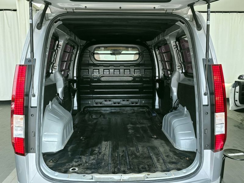 Image 19