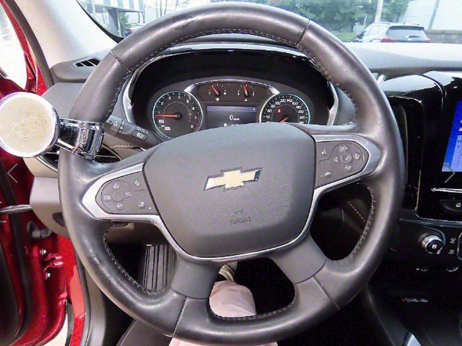 Image 7