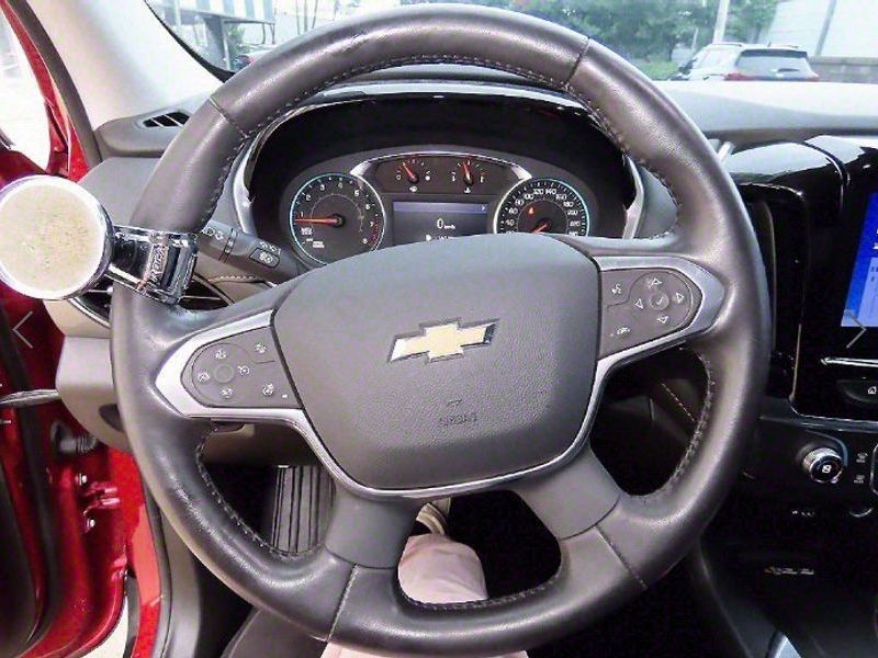 Image 7