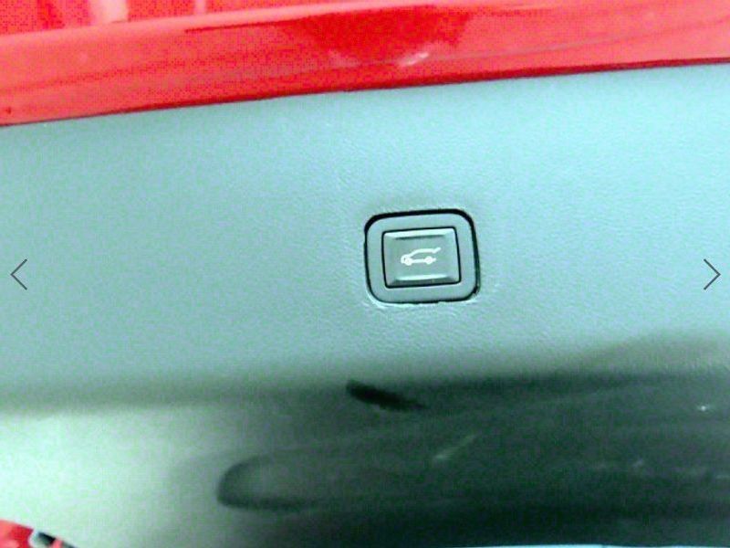 Image 17