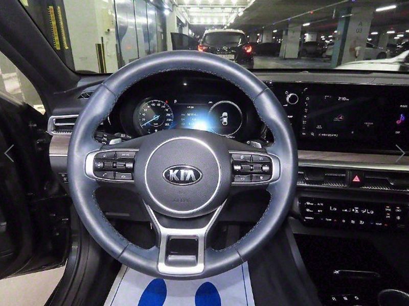 Image 7