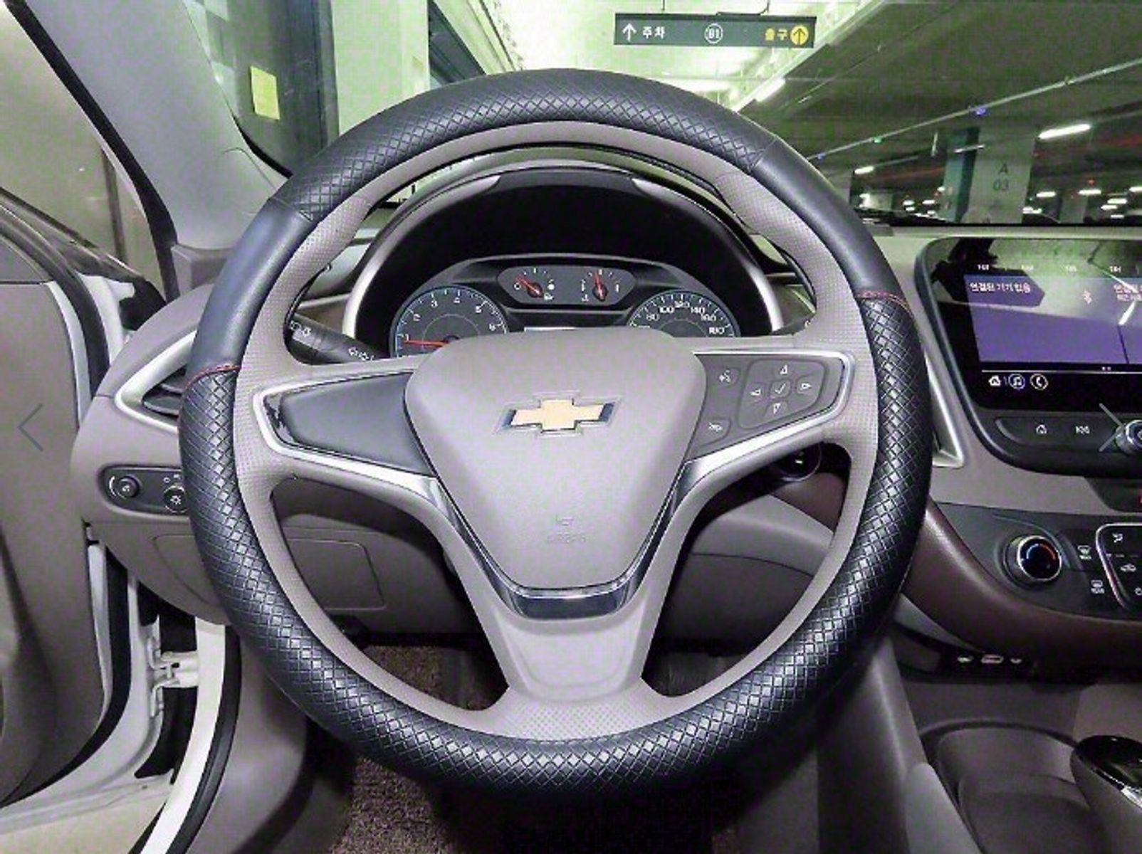 Image 7