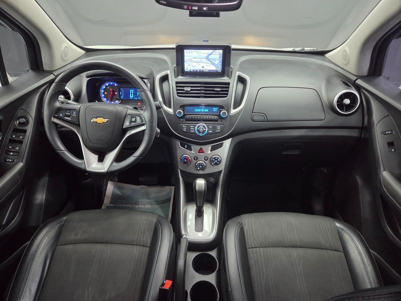 Image 7