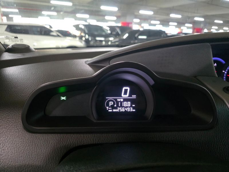 Image 8
