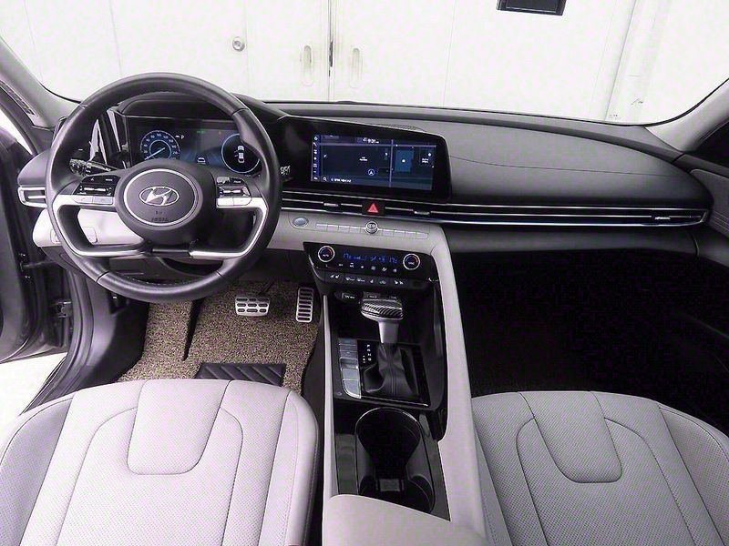 Image 7