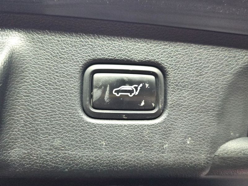 Image 19