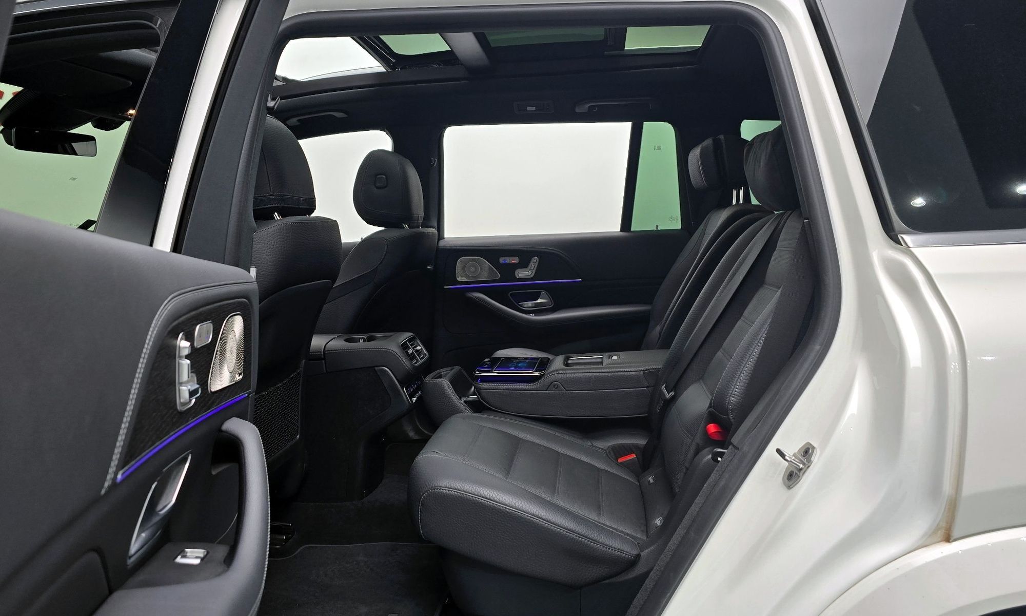 Image 11