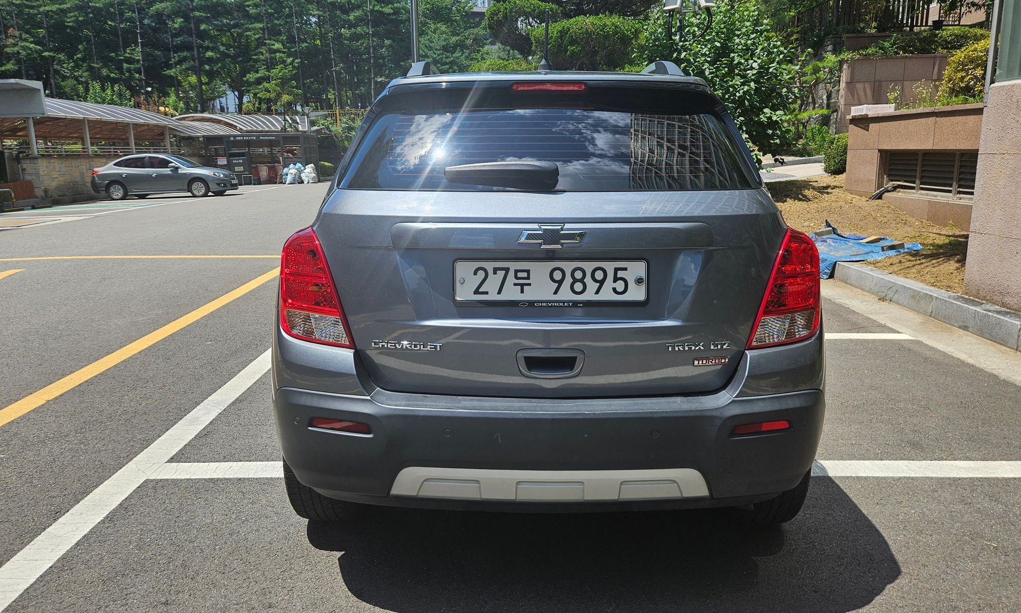 Image 1