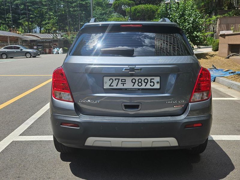 Image 1
