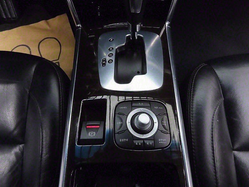 Image 12