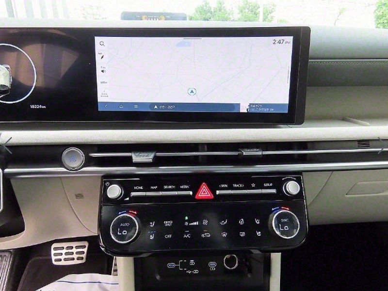 Image 12