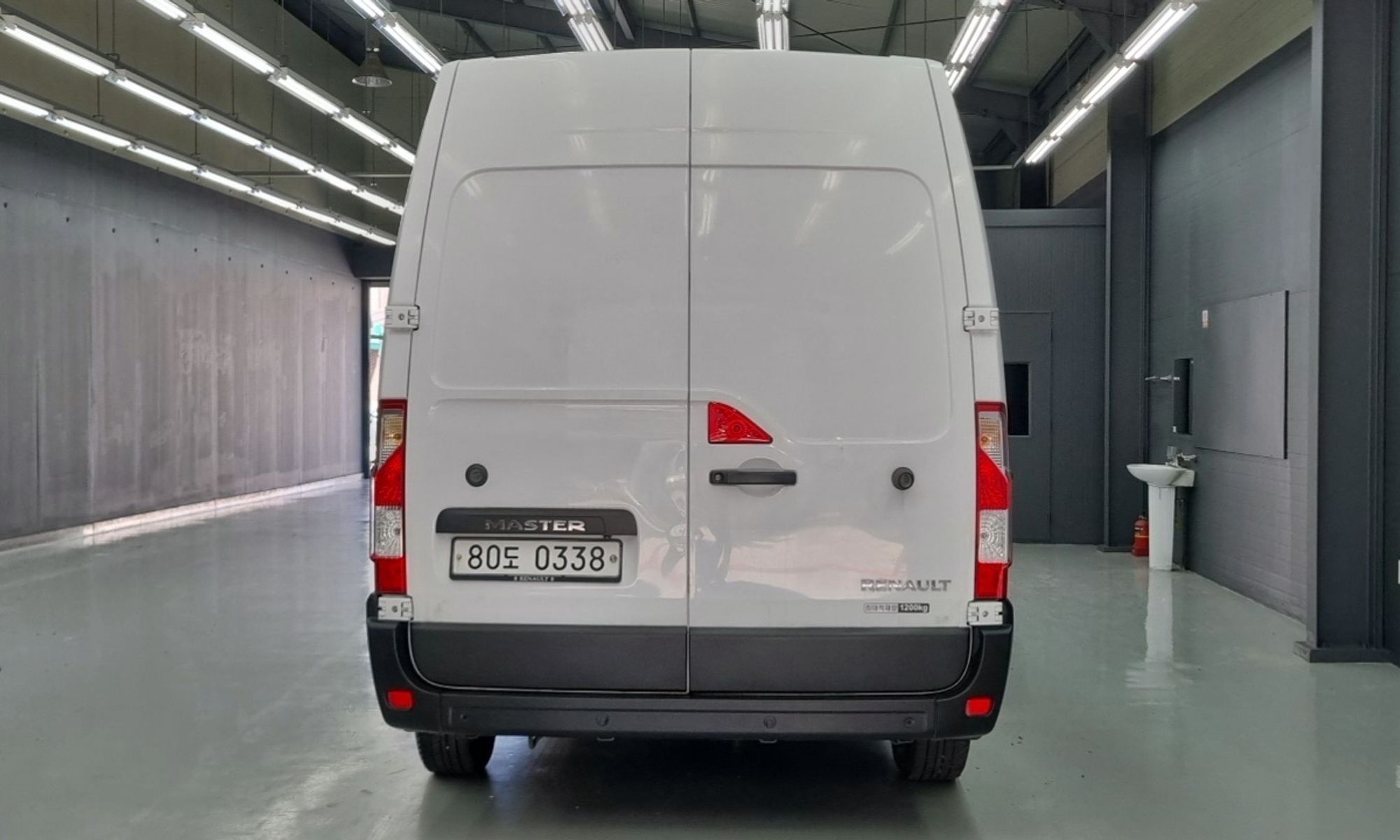 Image 3