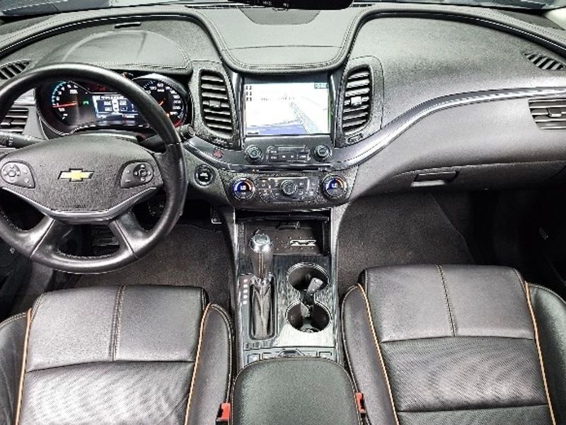 Image 6