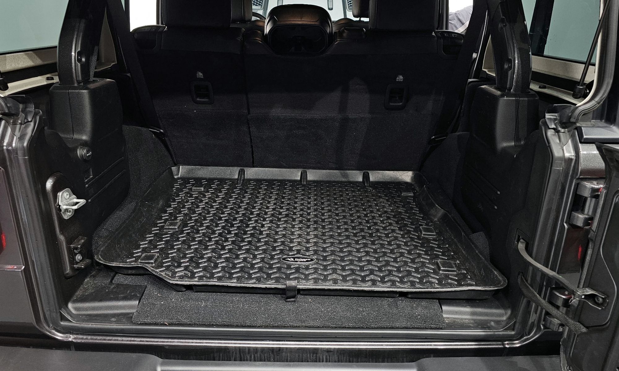 Image 19