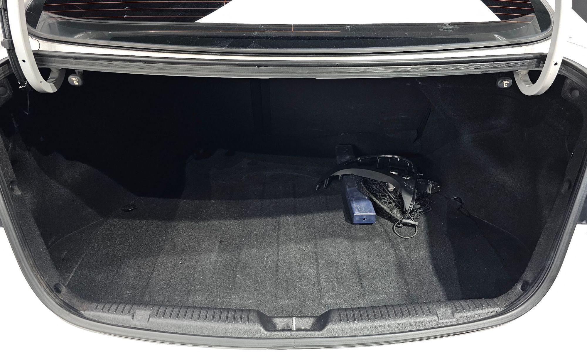 Image 19