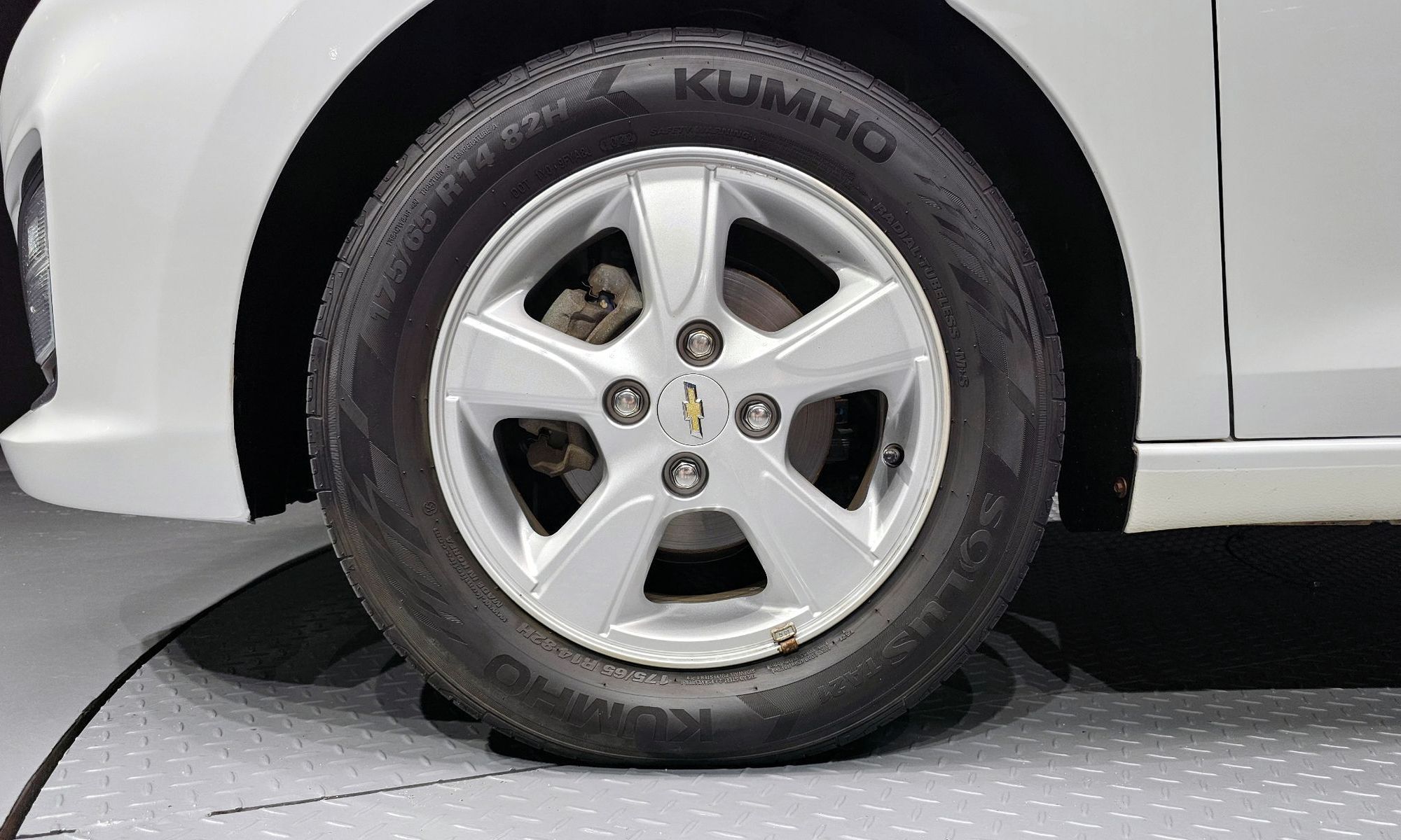 Image 4