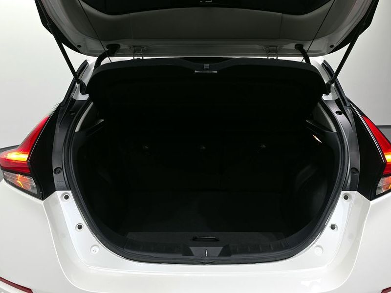 Image 19
