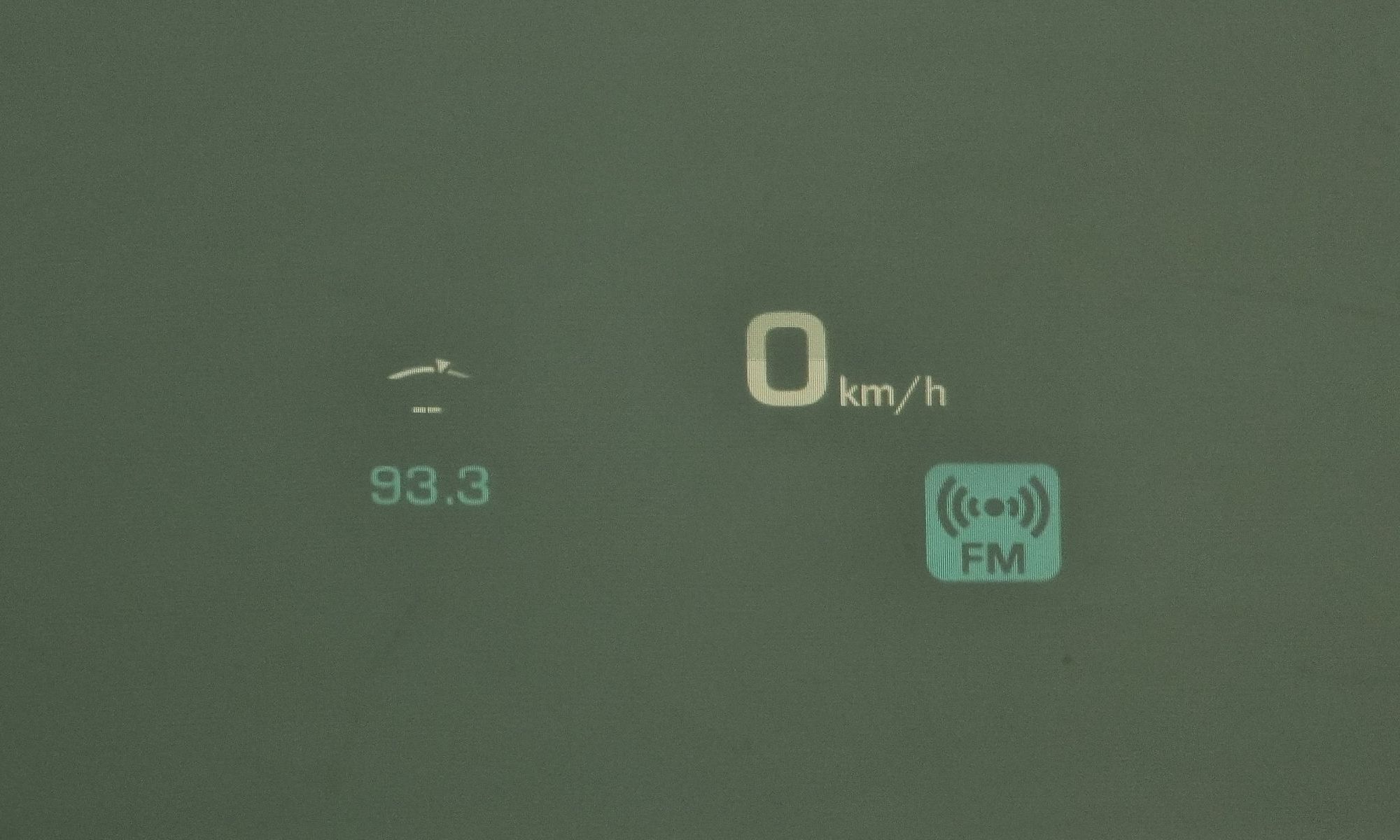 Image 16