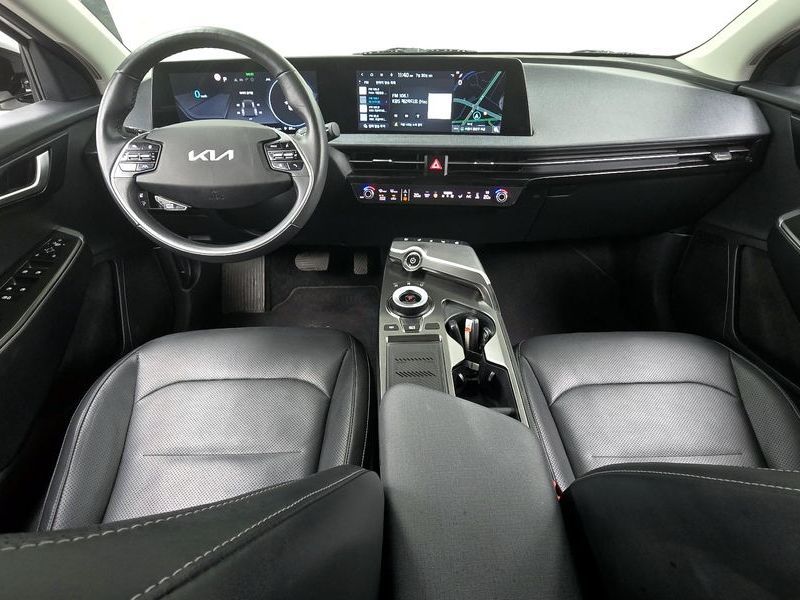 Image 6