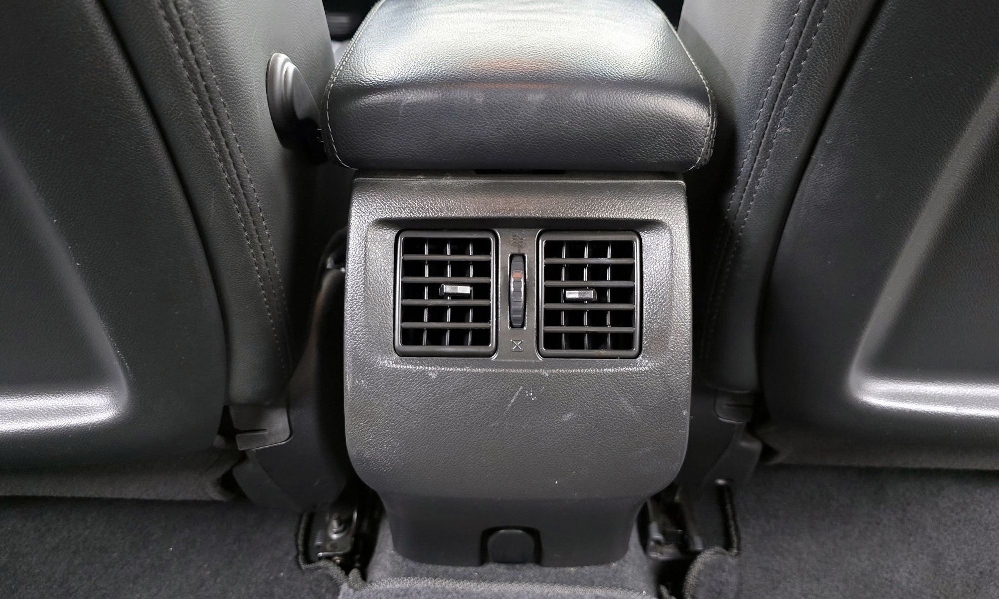Image 18