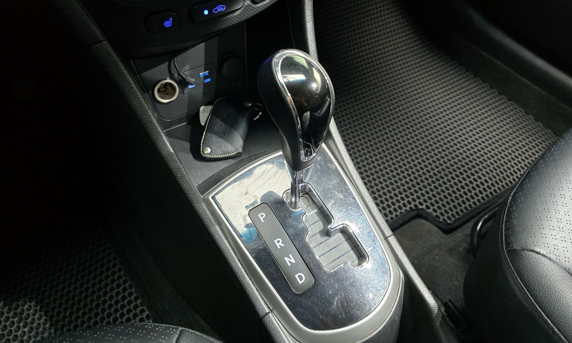 Image 8