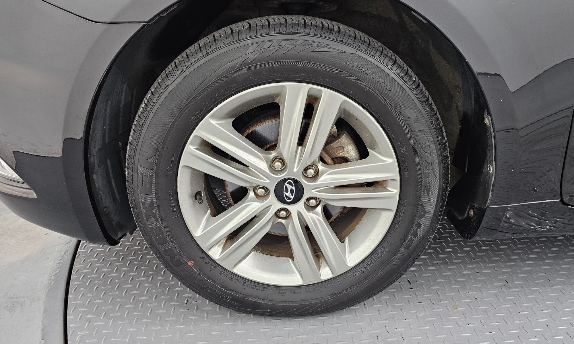 Image 4