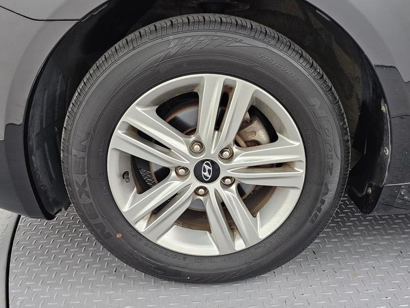 Image 4