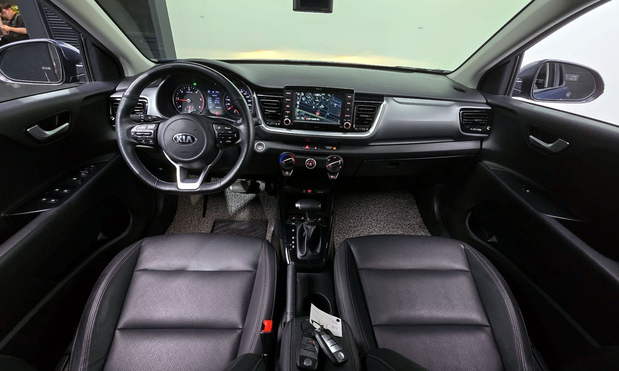 Image 6