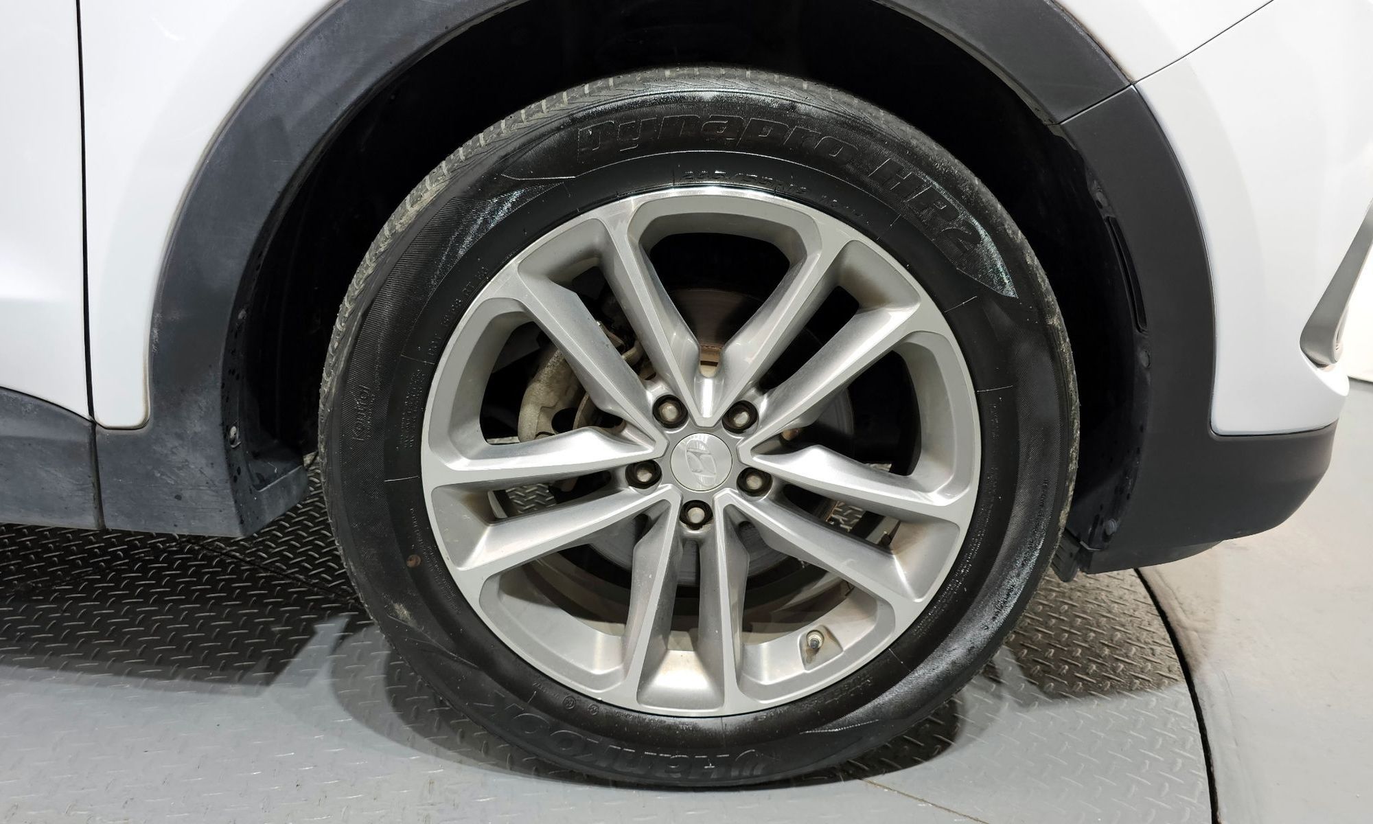 Image 4