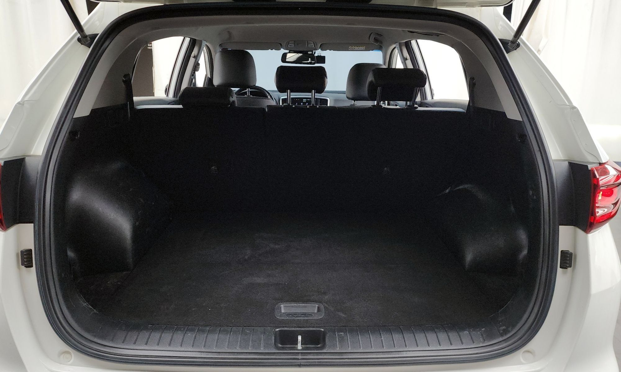 Image 19