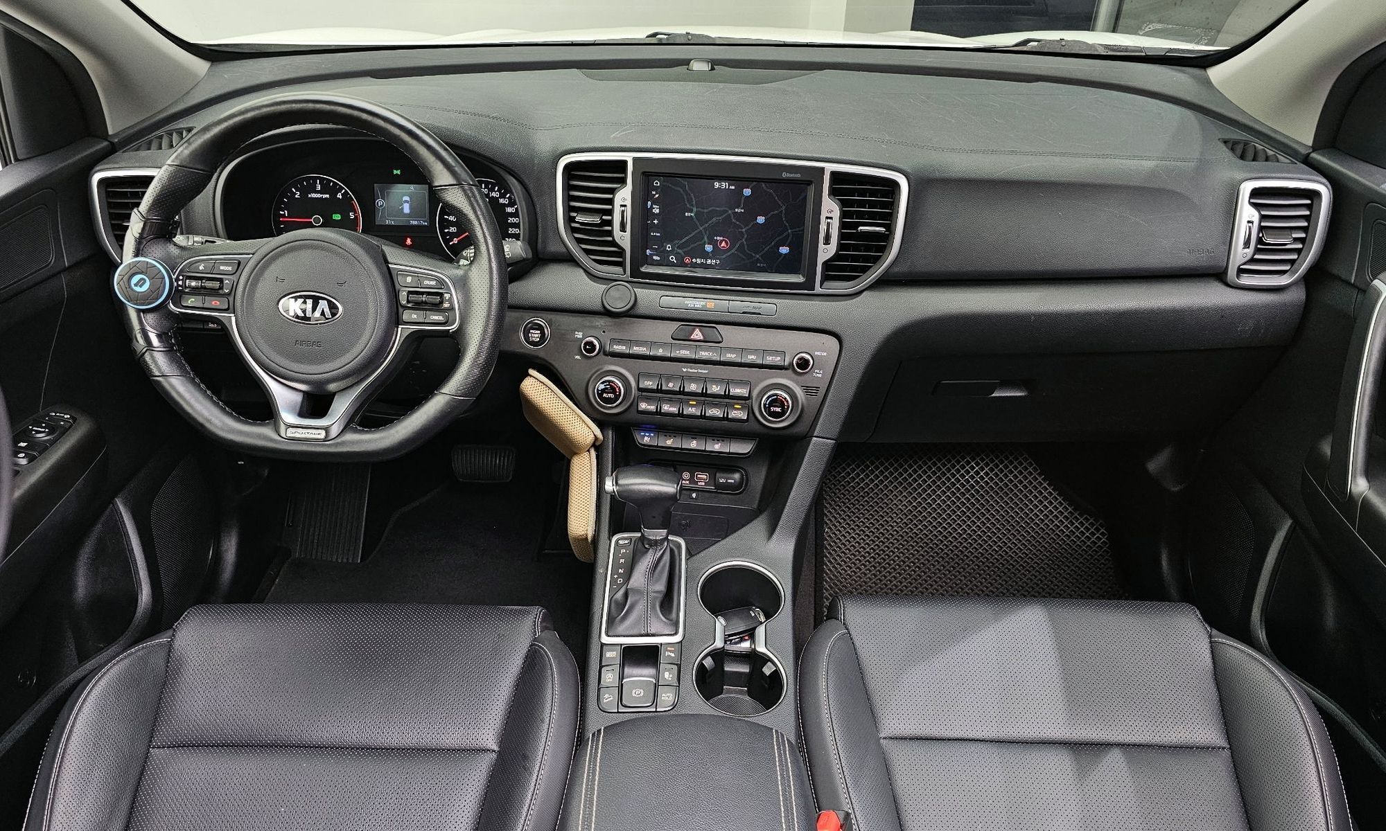 Image 6